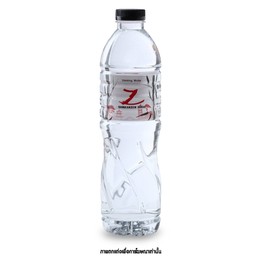 น้ำเปล่า