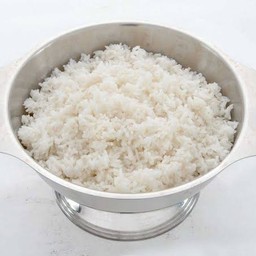 MENU_2101056Uw_1683707594