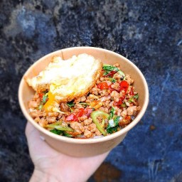 คนละคั่ว