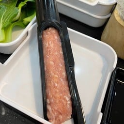 Nigiwai Shabu & Sushi Buffet ตลาดสามแยกสันทราย เชียงใหม่魚の賑わい