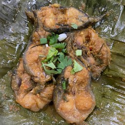 แอ๊บปลาดุก