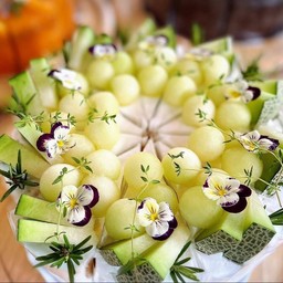 MENU_2151435vn_1683692558