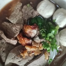 restaurantPhoto