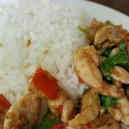 เจ๊กุลตามไปสั่ง