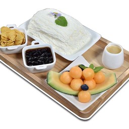 MENU_2151435vn_1683692470