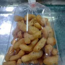 ปากรอบ