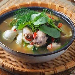 อ่อมไก่