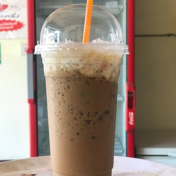 กาแฟเนส