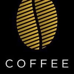 กาแฟสด เมก้าสตรีทฟู้ด by เฮียชัย