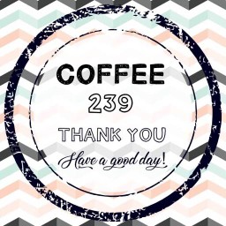 Coffee239