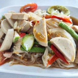 ตำเสันเล็กร้ายอ