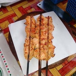 MENU_2111383wX_1683688915