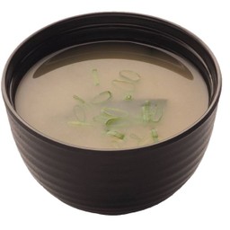 มิโซะซุป