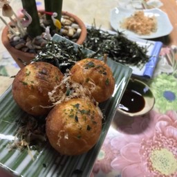 รวม 10 แถม 1 (อะไรก็ได้)