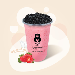 MENU_2252794hJ_1683816124