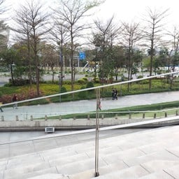 Guangzhou Opera House