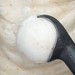 ลิ้นจี่