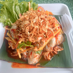 MENU_560422My_1678901960