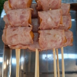 M หม่าล่า หม่าล่าปากชา