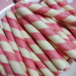 ร้านแม่ปุ๊กปิ๊กปุ๊บปั๊บ น้ำแข็งใส ลูกชิ้นทอด