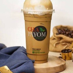 เอสเพร่สโซ่