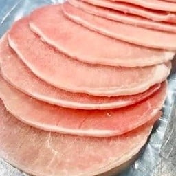 สันนอก สุดคุ้ม 300 g.