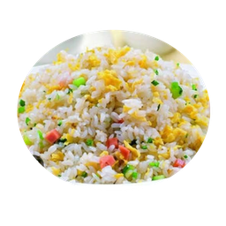 มาม๊า กูเดร์ อาหารตามสั่ง ฮาลาล Mini Plaza Ramkhamhaeng 59