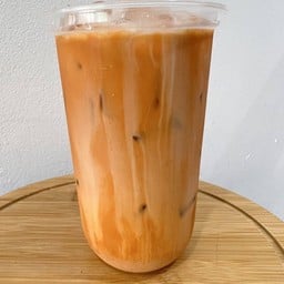 คาเฟ่ ทู ยู สปาเก็ตตี้ อาหารตามสั่ง