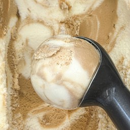 คาราเมลมัคคิอาโต้