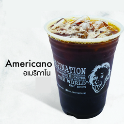 Americano
