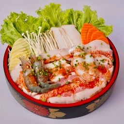 ชุดครอบครัว