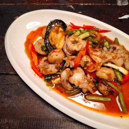 อวนระเบิด