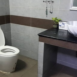 ที่พักบางแสน Won Sea Breeze 052