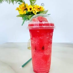 มิ้นท์ House 1