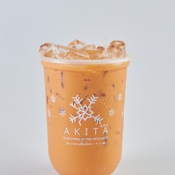 ชาไทย-Lineman