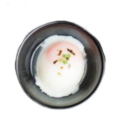 ไข่อองเซน