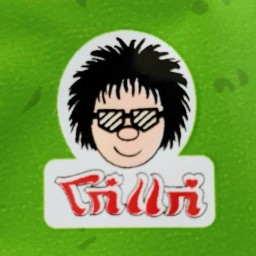 โก๋ช็อป หัวหิน หัวหิน