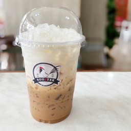 ลาเต้