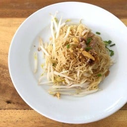 MENU_1252802Fa_1675841535