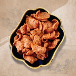 กุนเชียงทอด