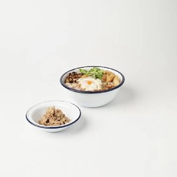 ข้าวต้มโกแมว