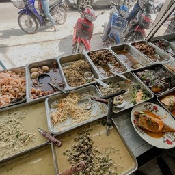 ราด1อย่าง