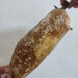 หัวน้ำผึ้ง