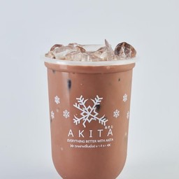 โกโก้-Lineman