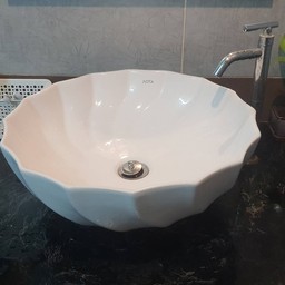 ที่พักบางแสน Won Sea Breeze 053