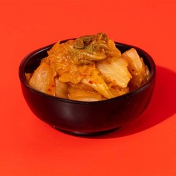 Kimchi