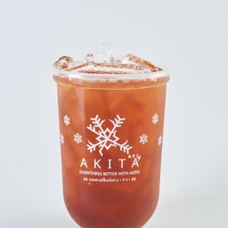 ชาองุ่น-Lineman