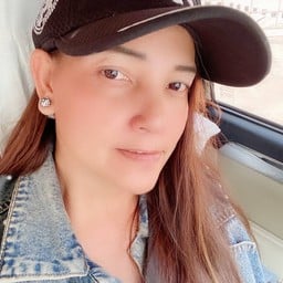 ชาคีรีวง โรบินสัน