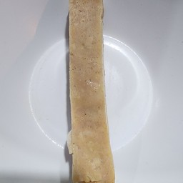 ร้านป้าอ้อยลูกชิ้นไฟลุก