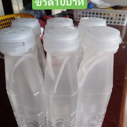 ไร่อ้อยเจริญสุข น้ำอ้อยสด100%